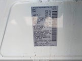 Nissan Pathfinder S 5N1AR2MM5GC615313 снимка