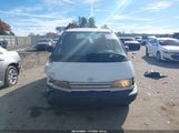 Toyota Previa Dlx JT3AC11R1N1038485 снимка