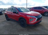 Mitsubishi Eclipse Cross Le S-Awc/Ralliart S-Awc JA4ATVAA4PZ002642 photo