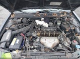 Honda Accord Ex 1HGCD5652SA105431 снимка