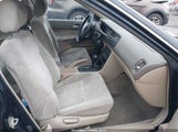 Honda Accord Ex 1HGCD5652SA105431 снимка