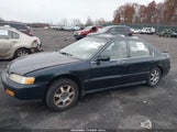 Honda Accord Ex 1HGCD5652SA105431 снимка