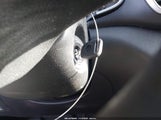 Hyundai Tucson Se KM8J23A47MU375704 снимка