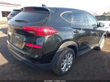 Hyundai Tucson Se KM8J23A47MU375704 снимка