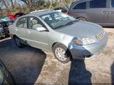 Toyota Corolla Le JTDBR32E732007934 снимка