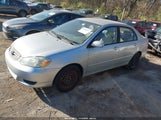 Toyota Corolla Le JTDBR32E732007934 снимка