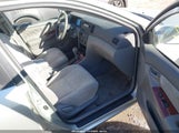 Toyota Corolla Le JTDBR32E732007934 снимка