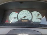 Toyota Corolla Le JTDBR32E732007934 снимка