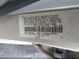 Toyota Corolla Le JTDBR32E732007934 fotografie