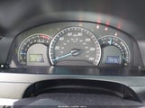 Toyota Camry Le 4T1BF1FK6EU369124 снимка