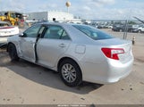 Toyota Camry Le 4T1BF1FK6EU369124 снимка