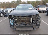 Nissan Rogue S JN8AT2MTXKW504877 снимка
