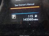 Nissan Rogue S JN8AT2MTXKW504877 снимка