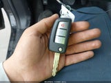 Nissan Rogue S JN8AT2MTXKW504877 снимка