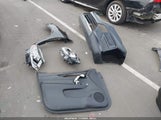 Nissan Rogue S JN8AT2MTXKW504877 снимка