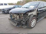Nissan Rogue S JN8AT2MTXKW504877 снимка