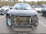 Nissan Rogue S JN8AT2MTXKW504877 снимка