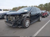 Nissan Rogue S JN8AT2MTXKW504877 снимка