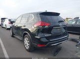 Nissan Rogue S JN8AT2MTXKW504877 снимка