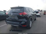 Nissan Rogue S JN8AT2MTXKW504877 снимка