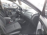 Nissan Rogue S JN8AT2MTXKW504877 снимка