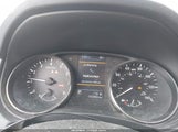 Nissan Rogue S JN8AT2MTXKW504877 снимка