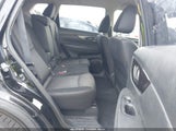 Nissan Rogue S JN8AT2MTXKW504877 снимка