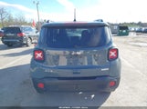 Jeep Renegade Latitude 4X4 ZACCJBBB9JPG76401 снимка