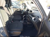 Jeep Renegade Latitude 4X4 ZACCJBBB9JPG76401 снимка