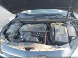 Chevrolet Malibu Eco Premium Audio 1G11F5RR6DF122391 photo