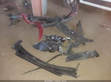 Hyundai Elantra Sel KMHLM4DG2RU712124 снимка