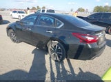 Nissan Altima 2.5 Sr 1N4AL3AP8HC494701 снимка