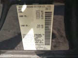 Nissan Altima 2.5 Sr 1N4AL3AP8HC494701 снимка