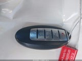 Miniaturka zdjęcia 11
