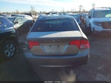 Honda Civic Lx 1HGFA16586L077482 снимка