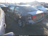 Honda Civic Lx 1HGFA16586L077482 снимка
