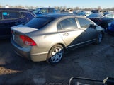 Honda Civic Lx 1HGFA16586L077482 снимка