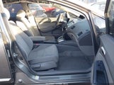 Honda Civic Lx 1HGFA16586L077482 снимка