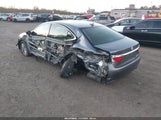 Lexus Es 350 JTHBK1GG8D2082144 снимка