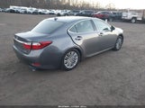 Lexus Es 350 JTHBK1GG8D2082144 снимка