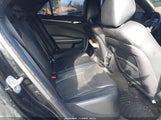 Chrysler 300C 2C3CCAET2EH181316 photo