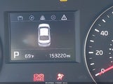 Kia Cadenza Premium KNALC4J10H5062867 снимка