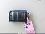 Kia Cadenza Premium KNALC4J10H5062867 снимка