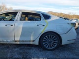 Kia Cadenza Premium KNALC4J10H5062867 снимка