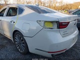 Kia Cadenza Premium KNALC4J10H5062867 снимка