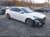 Kia Cadenza Premium KNALC4J10H5062867 снимка