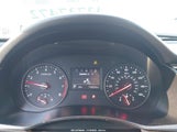 Kia Cadenza Premium KNALC4J10H5062867 снимка