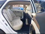 Kia Cadenza Premium KNALC4J10H5062867 снимка