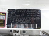 Kia Cadenza Premium KNALC4J10H5062867 снимка