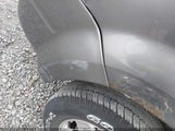 Ford Escape Xlt 1FMCU9DG6BKA14999 снимка